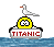 Титаник