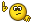 Злится