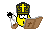 Поп