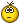 Чешет голову